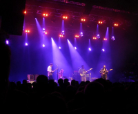 Big Thief – Pareltjes melancholisch hoopvol
