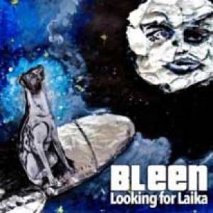 Bleen, un groupe qui a du chien…
