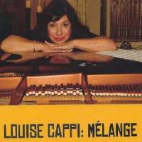Melange