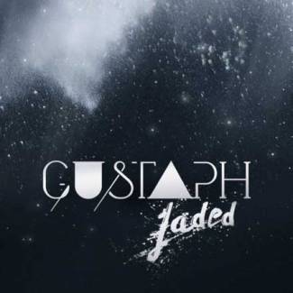 Jaded