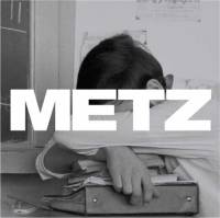 Metz