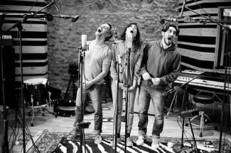 Il y a une vie après Sinsémilia