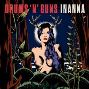 Inanna