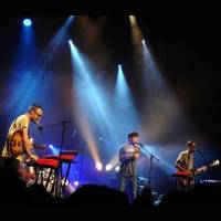 Electric Guest – voorlopig nog niet verrassend genoeg …