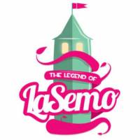 LaSemo 2015 : samedi 11 juillet