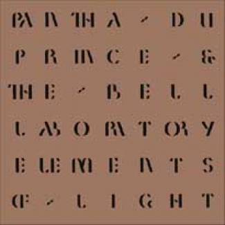 Pantha Du Prince commence à y voir clair…