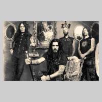The Kings are back !