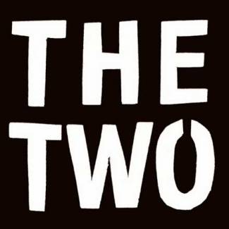The Two