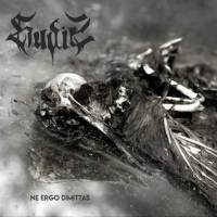 Ne Ergo Dimittas EP