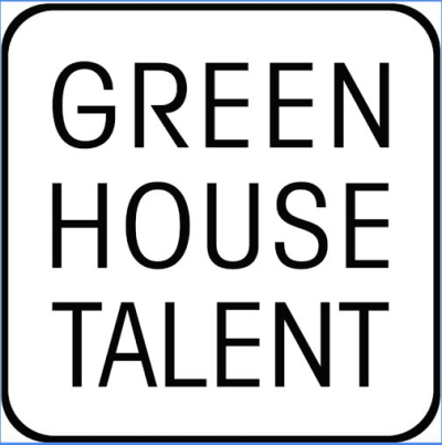 Greenhouse Talent : les nouveaux concerts (update 9/05/2025)