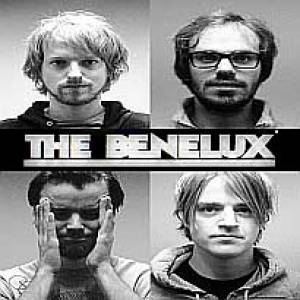 The Benelux