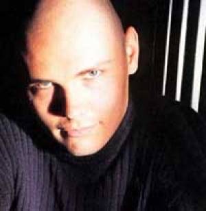 Un Box « Gish » pour les 20 ans de Smashing Pumpkins