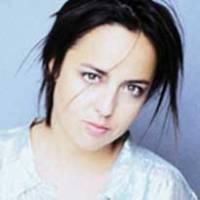 Ariane Moffatt s'adresse aux "Tireurs fous"
