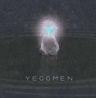 Together In The Fullness Of A Solar System 
