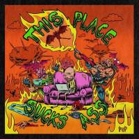 This place sucks ass (Ep)