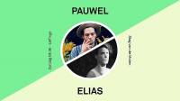 Pauwel &amp; Elias - Op gevoel(ens)