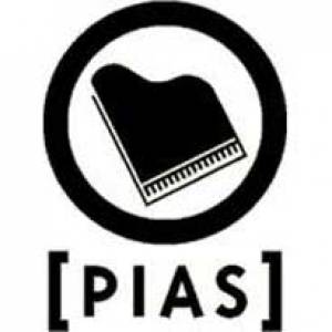 [PIAS] et AIM ensembles pour faire renaitre les cendres