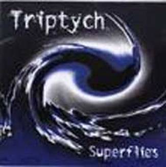 Superflies