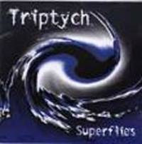 Superflies