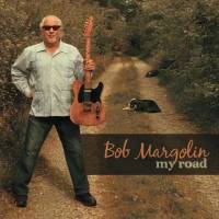 My road