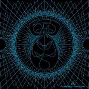 Modeselektor envahit la ‘ville des singes’
