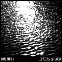 Letters of gold