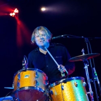 Fuzz - Schuimbekkende psychedelica, garage- en seventiesrock