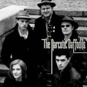 Le rock belge de The Narcotic Daffodils s’exporte au Japon