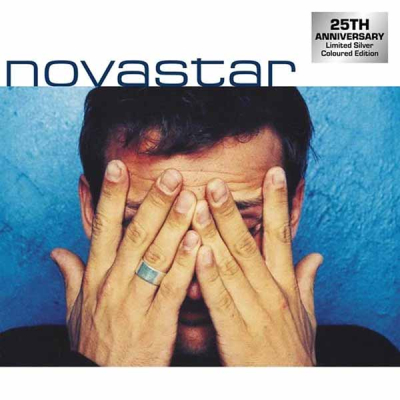 Pour Novastar aujourd’hui, c’était hier…