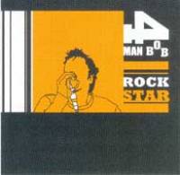 Rock Star