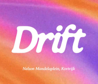Driftfestival 2025 – Geslaagd weekend met de backcatalogue van kleppers Goose (25 Y) en dEUS (30 Y ‘Worst case scenario’)