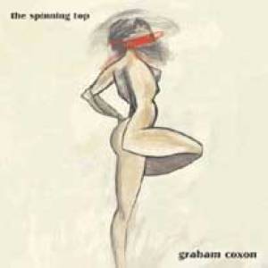 The spinning top