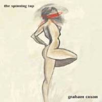 The spinning top