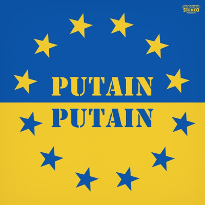 Matmatah reprend TC Matic