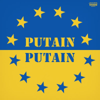 Matmatah reprend TC Matic