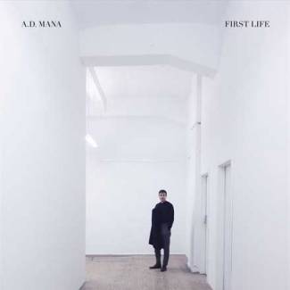 First Life