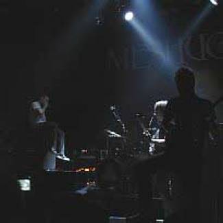 No compromises met Pletwals TDEP
