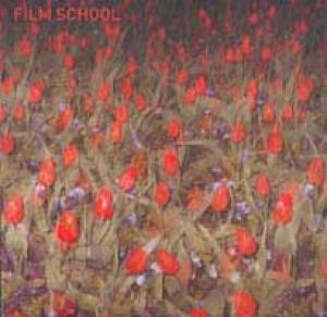 Film School
