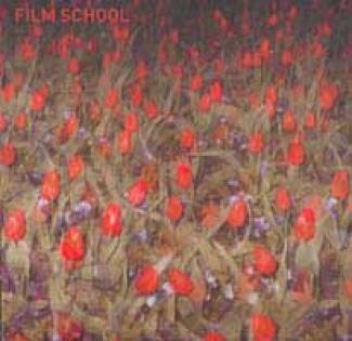 Film School