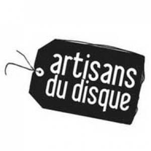 Les Artisans du Disque, le nouveau label