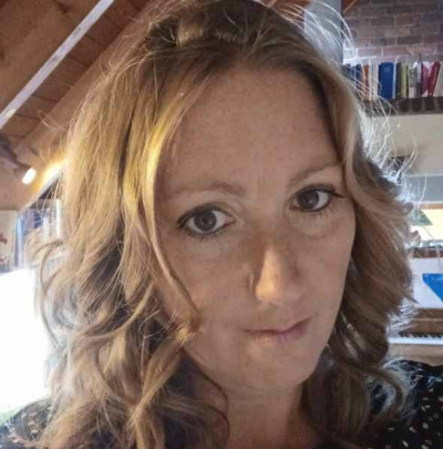 Mijn Eeuwige Optimist -single-