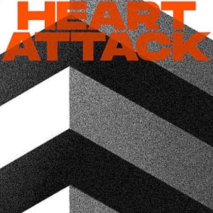 Un nouveau single et un nouveau membre pour Editors…