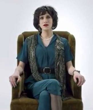 Saïkaly : entre l’ombre et la lumière !