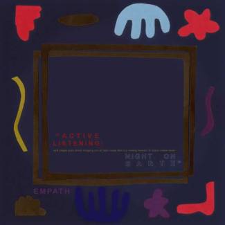 Empath de renouveler le noise punk…