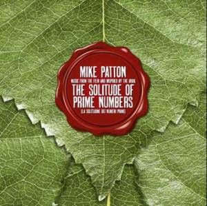The Solitude of Prime Numbers (music from the film and inspired by the book)