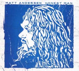 Honest Man