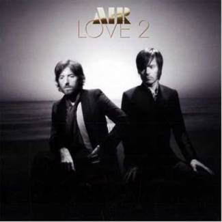 Love 2