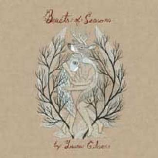 Beasts Of Seasons