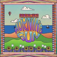 Morning Sun -single-