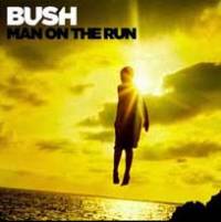 Une dernière porte de sortie pour Bush ?